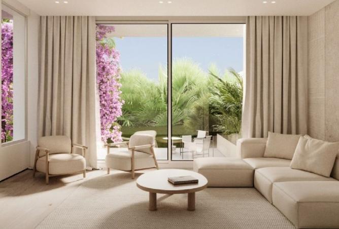 8474001 - Property Main Image