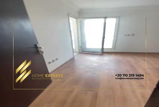 8186771 - صورة العقار 3