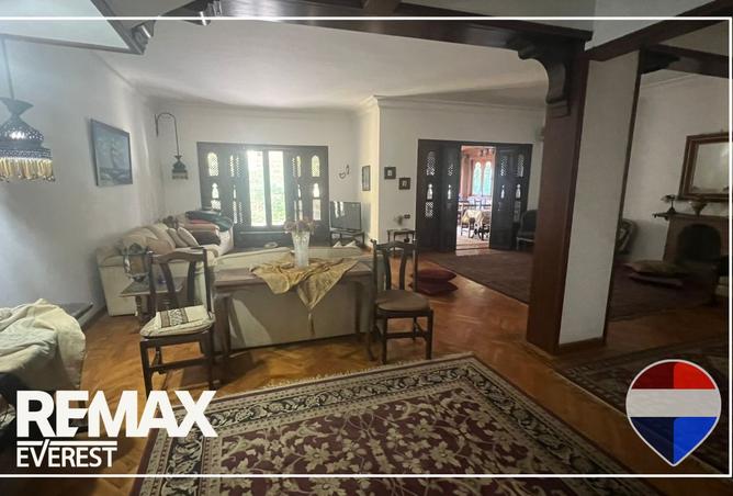 8314073 - Property Image 2