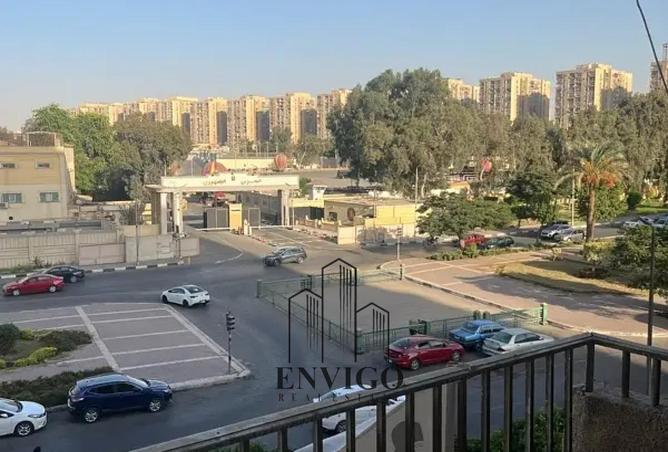 8364087 - Property Image 2