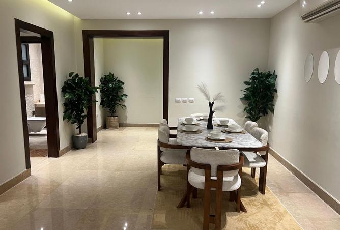 8073814 - Property Image 3