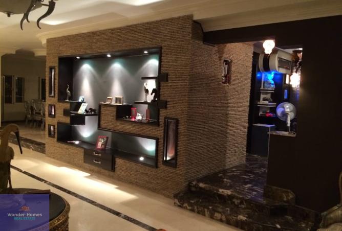 7397970 - الصورة الرئيسية للعقار