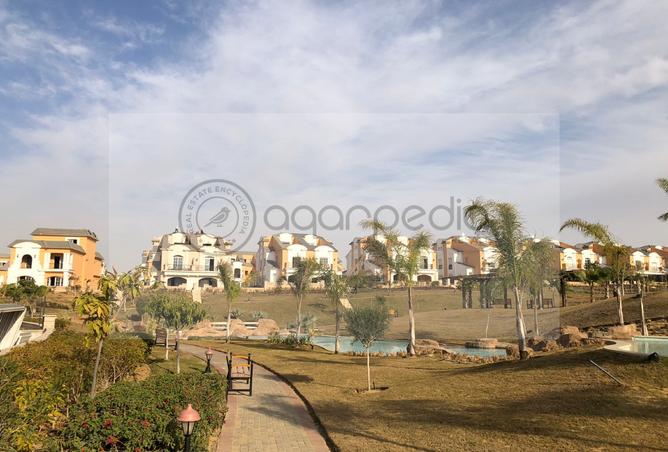 7566524 - Property Main Image