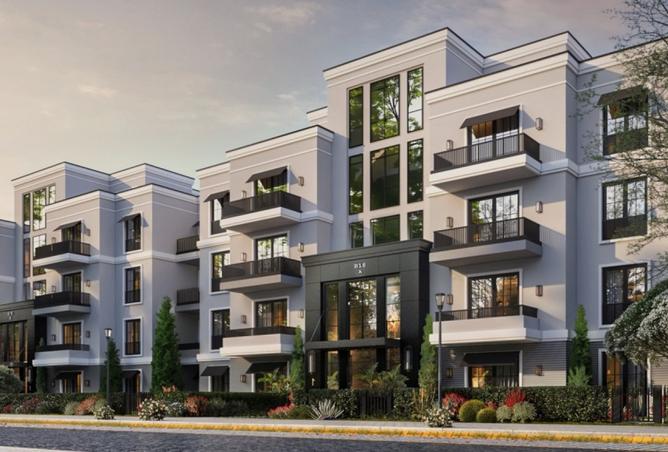 8503888 - Property Main Image