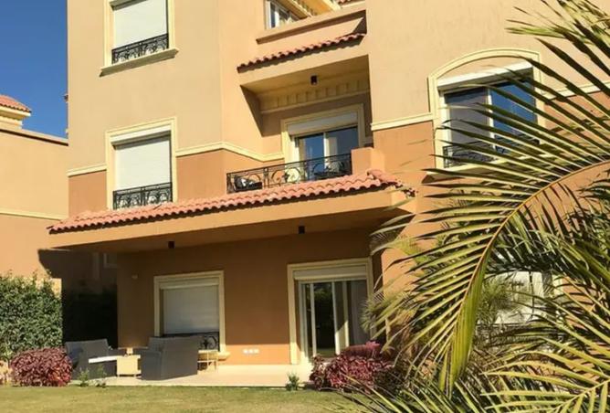 8535205 - صورة العقار 2