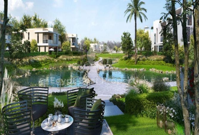 8387225 - الصورة الرئيسية للعقار