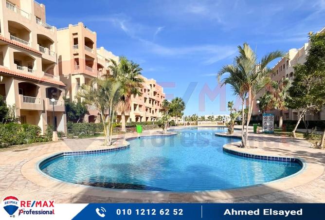 8249545 - صورة العقار 2