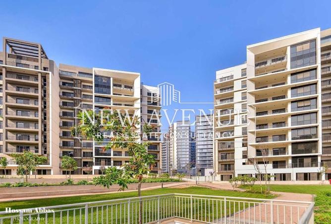 8214897 - صورة العقار 2