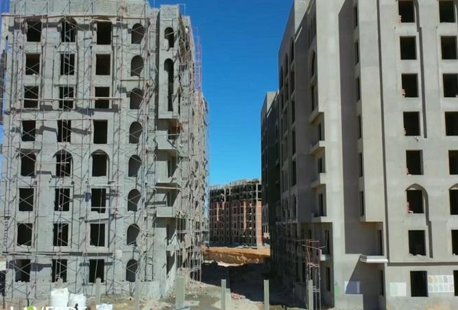 8299005 - Property Image 3