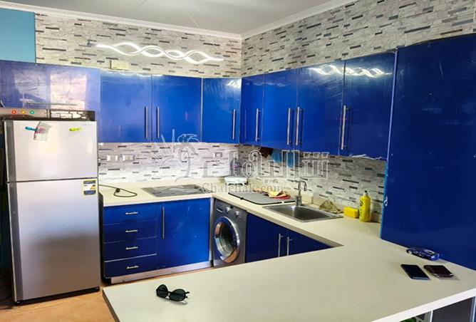 8462043 - الصورة الرئيسية للعقار