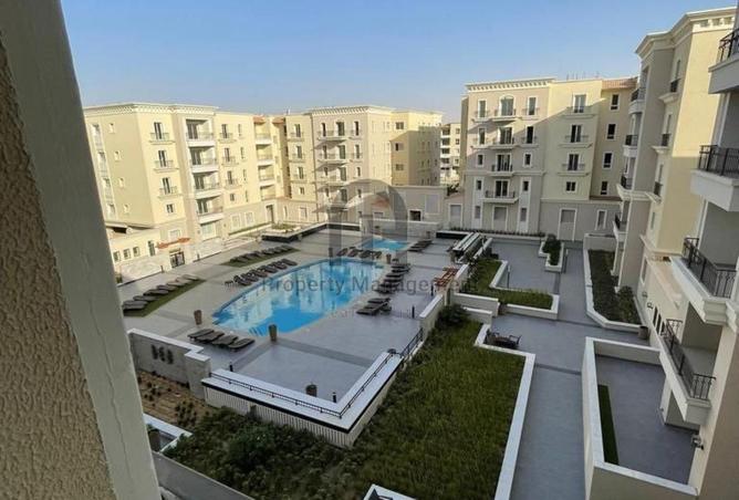 7907137 - الصورة الرئيسية للعقار