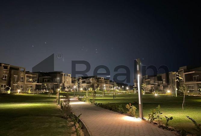 8136419 - Property Image 2
