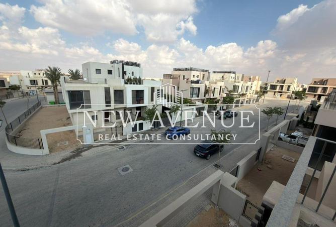 8322348 - صورة العقار 2