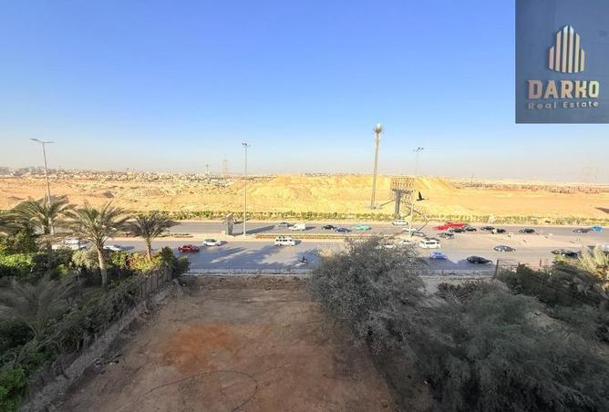 8404964 - Property Image 3