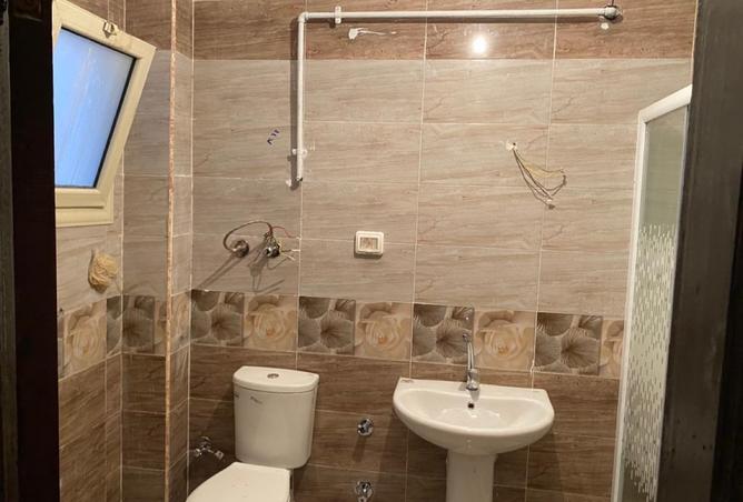 8403354 - صورة العقار 3