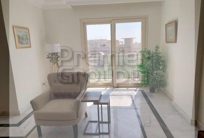 7997510 - صورة العقار 3