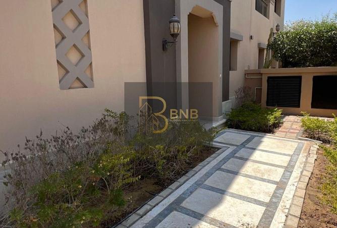 8052793 - صورة العقار 3