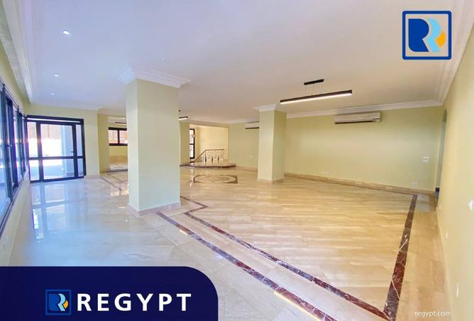 8462465 - Property Image 2