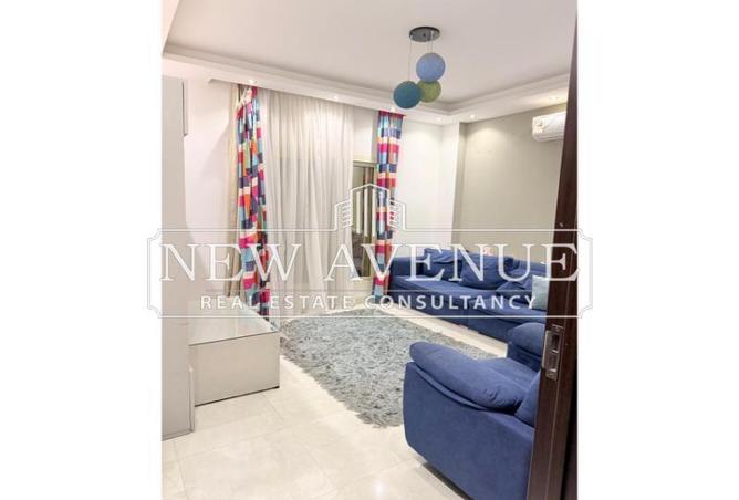 8318960 - Property Image 2