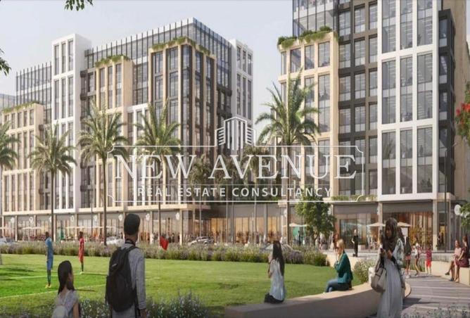 8301947 - Property Image 3