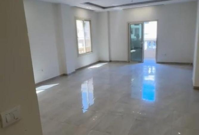 8097259 - Property Main Image