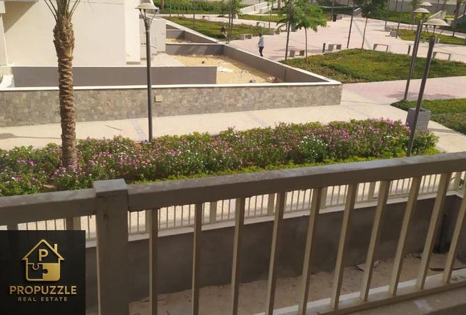 8068618 - Property Image 3