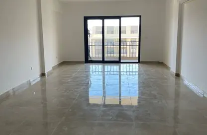 شقة - 3 غرف نوم - 3 حمامات للايجار في مون ريزيدنس - فيفث سكوير - التجمع الخامس - مدينة القاهرة الجديدة - القاهرة