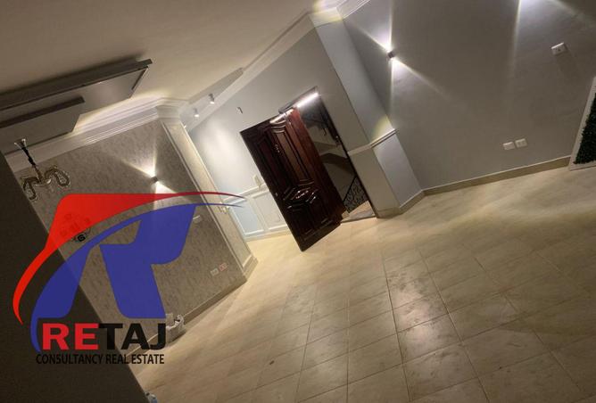 7878514 - Property Main Image