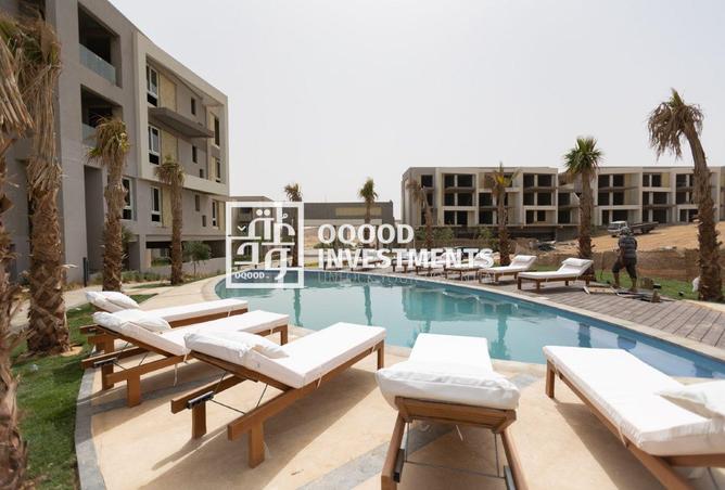 8522199 - صورة العقار 3