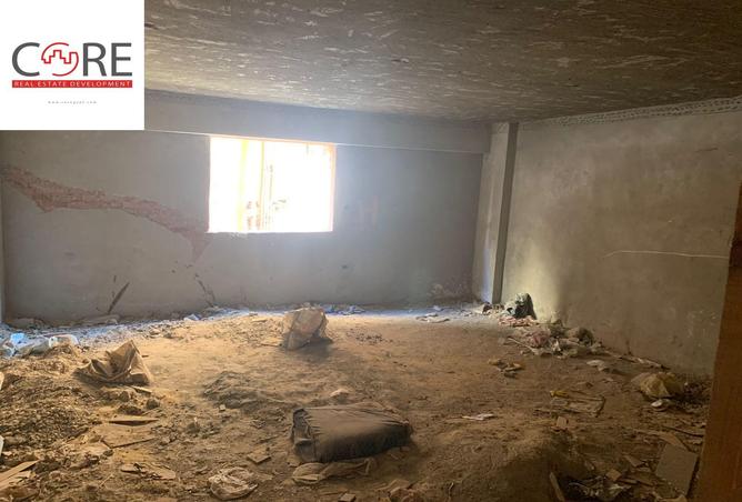 8179063 - صورة العقار 3