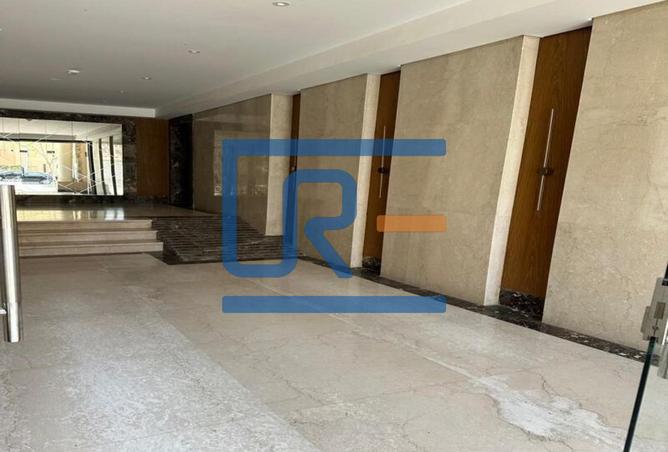 8120955 - صورة العقار 3