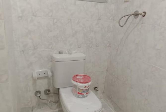 8182404 - Property Image 3