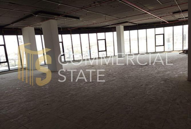 8005220 - Property Image 2