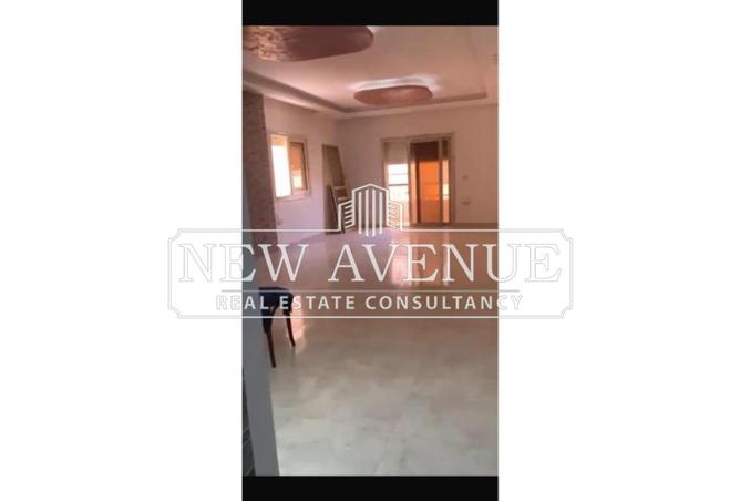 8374444 - صورة العقار 3