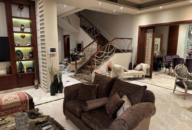 8174303 - الصورة الرئيسية للعقار