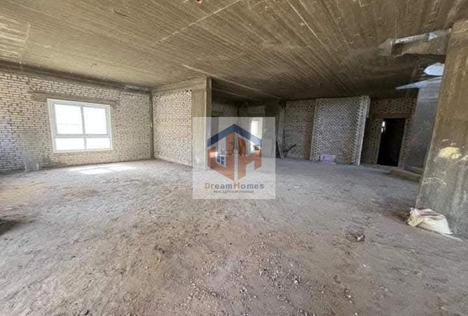 8319456 - Property Image 3