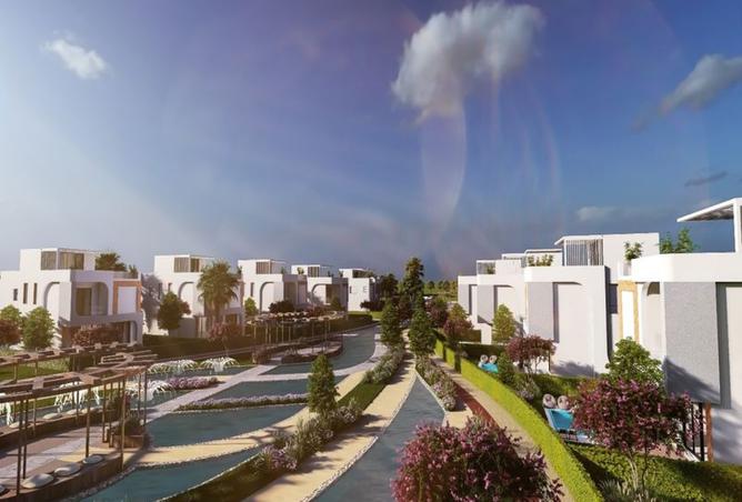 8407262 - صورة العقار 3