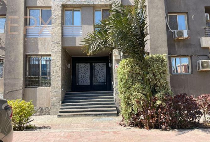 8193726 - صورة العقار 2