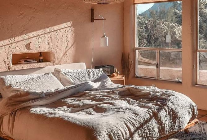 8393424 - صورة العقار 2