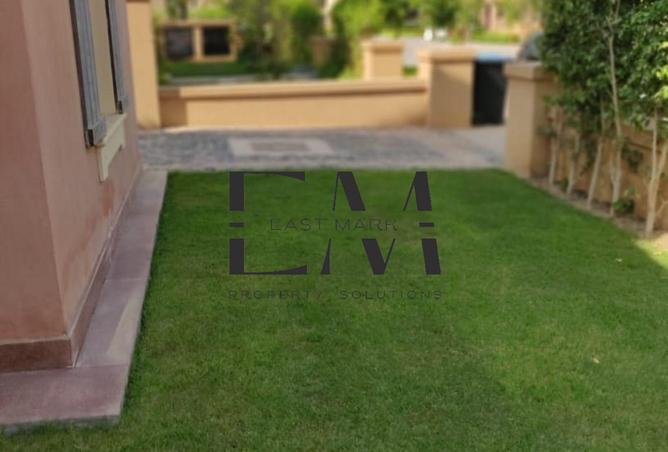 8462722 - صورة العقار 2