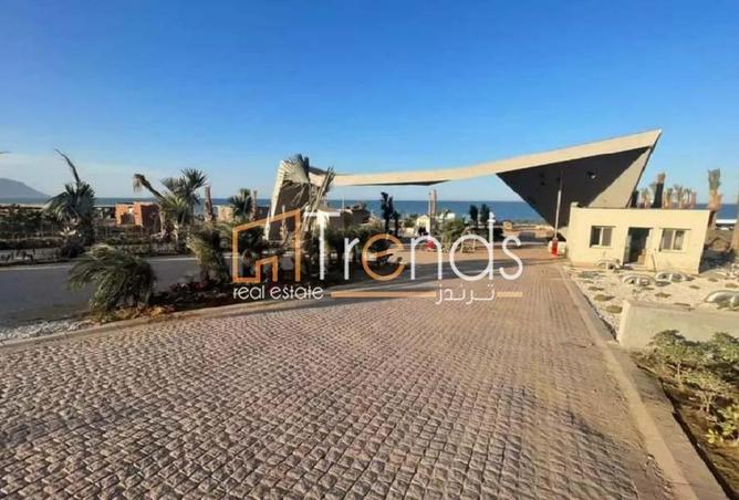 5380328 - صورة العقار 2