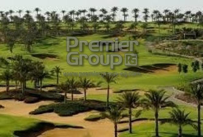 8395185 - صورة العقار 3