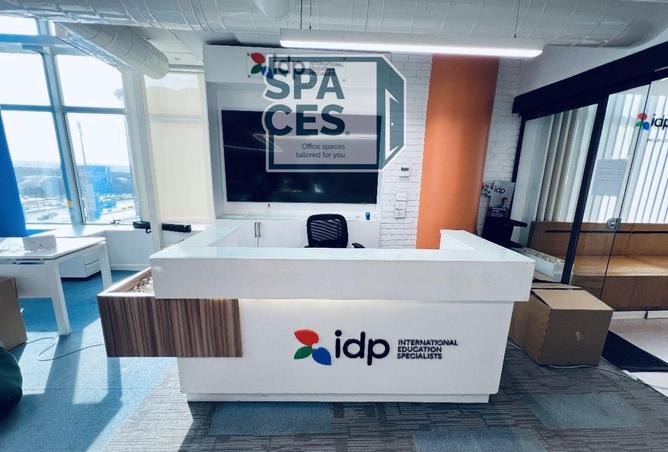 8259007 - الصورة الرئيسية للعقار