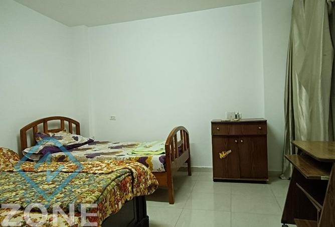 7937627 - الصورة الرئيسية للعقار