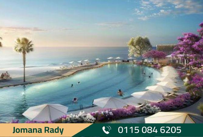 8004478 - صورة العقار 2