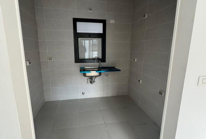 8467646 - Property Image 3