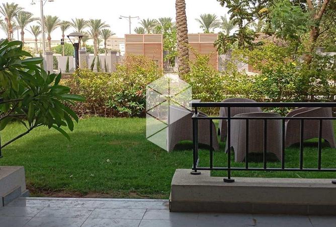 8272023 - Property Main Image