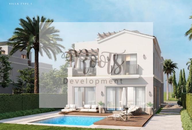 7894061 - Property Image 2