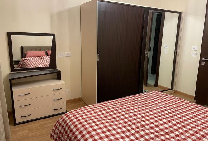 8421388 - صورة العقار 3