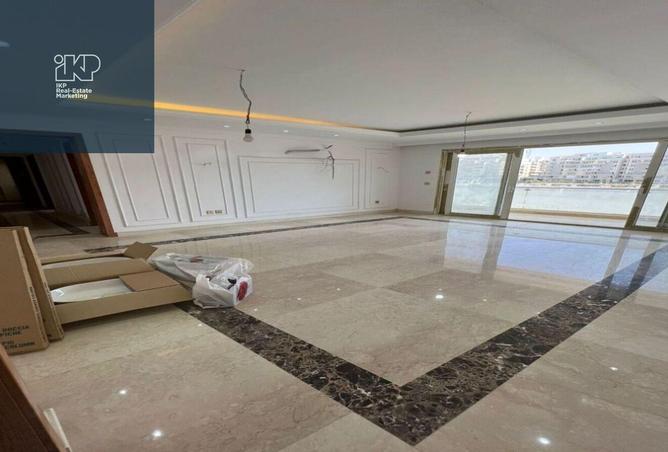 8137068 - الصورة الرئيسية للعقار